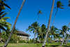 InterContinental Resort Tahiti 